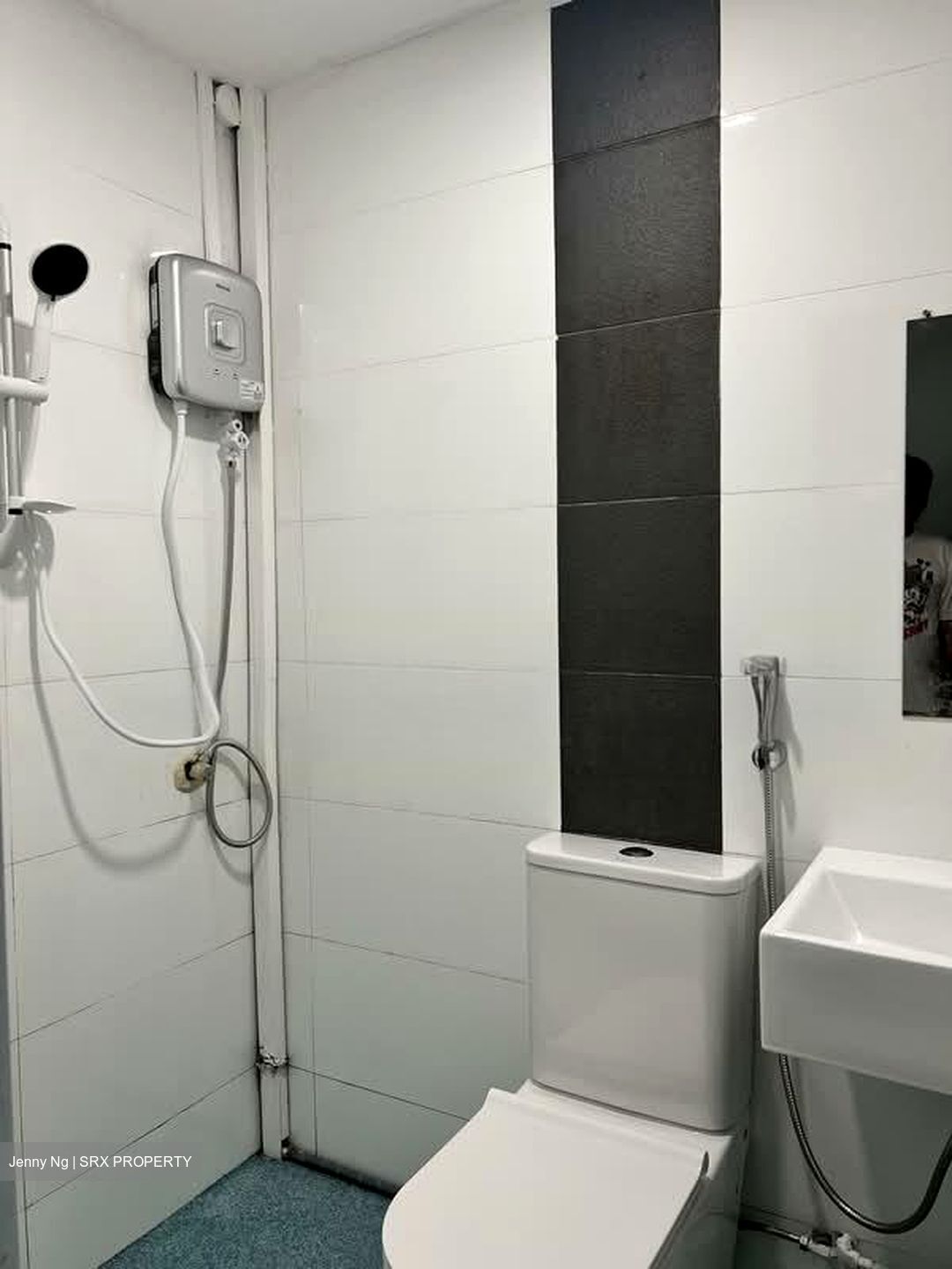 Upper Serangoon Shopping Centre (D19), Apartment #571271061